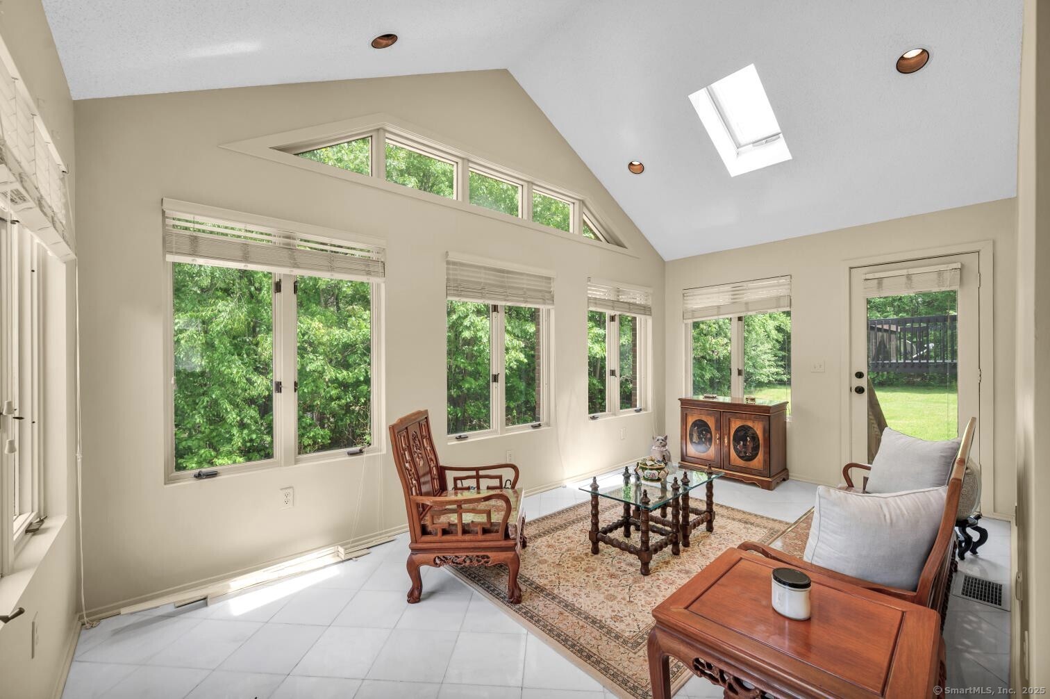 16 Timber Hill Road, Prospect, Connecticut image 16