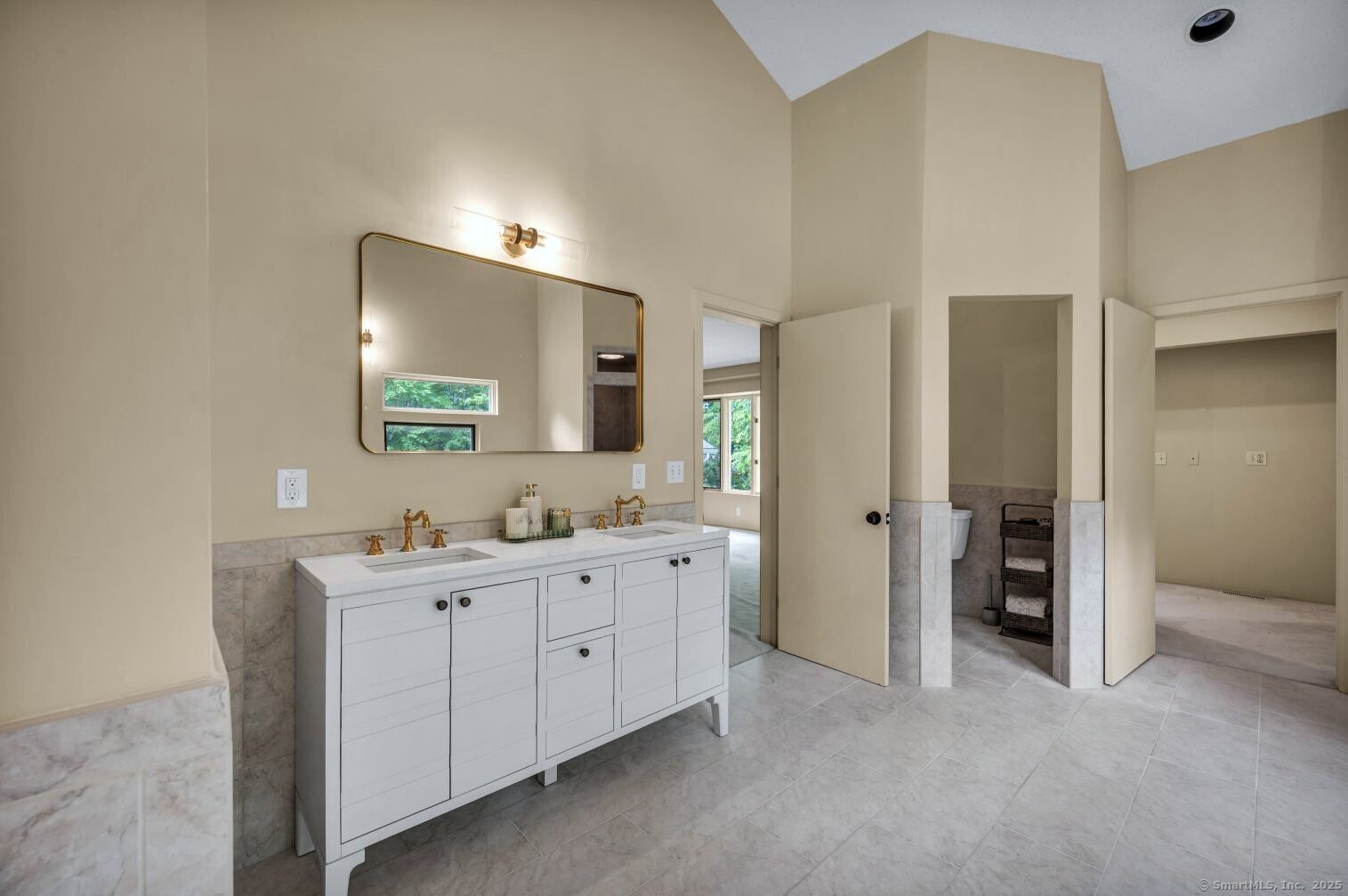 16 Timber Hill Road, Prospect, Connecticut image 19