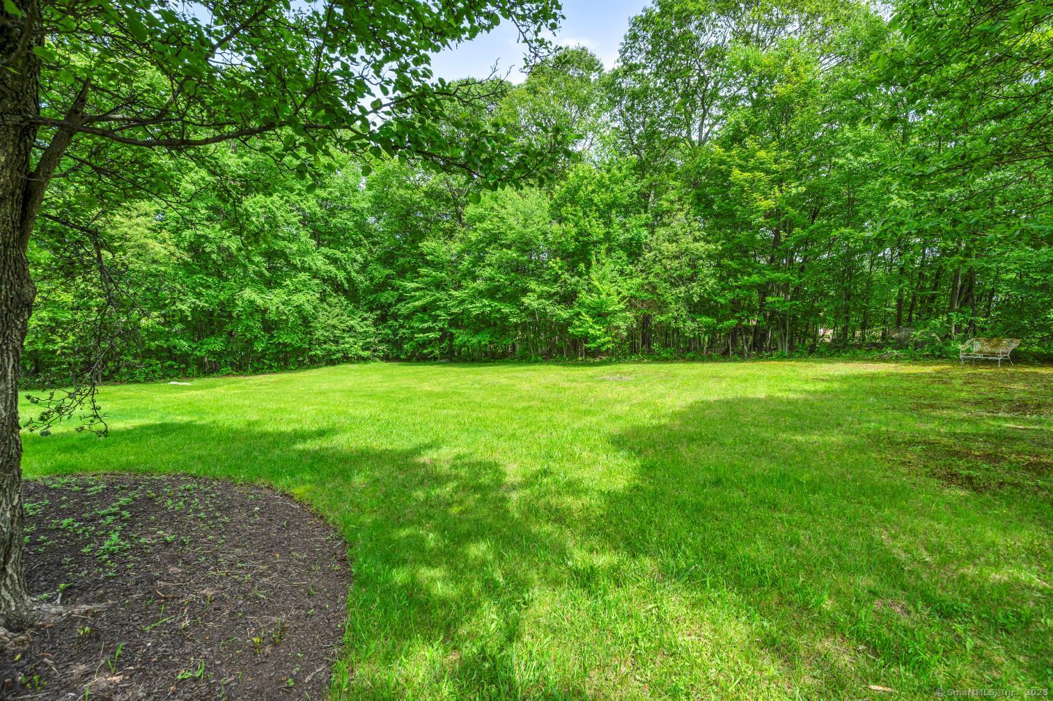16 Timber Hill Road, Prospect, Connecticut image 35