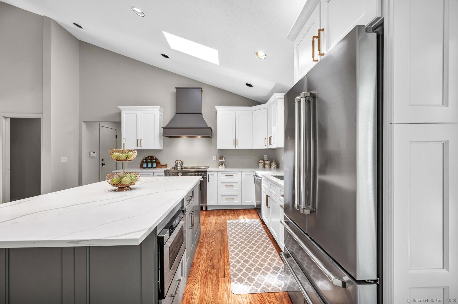 16 Timber Hill Road, Prospect, Connecticut image 11