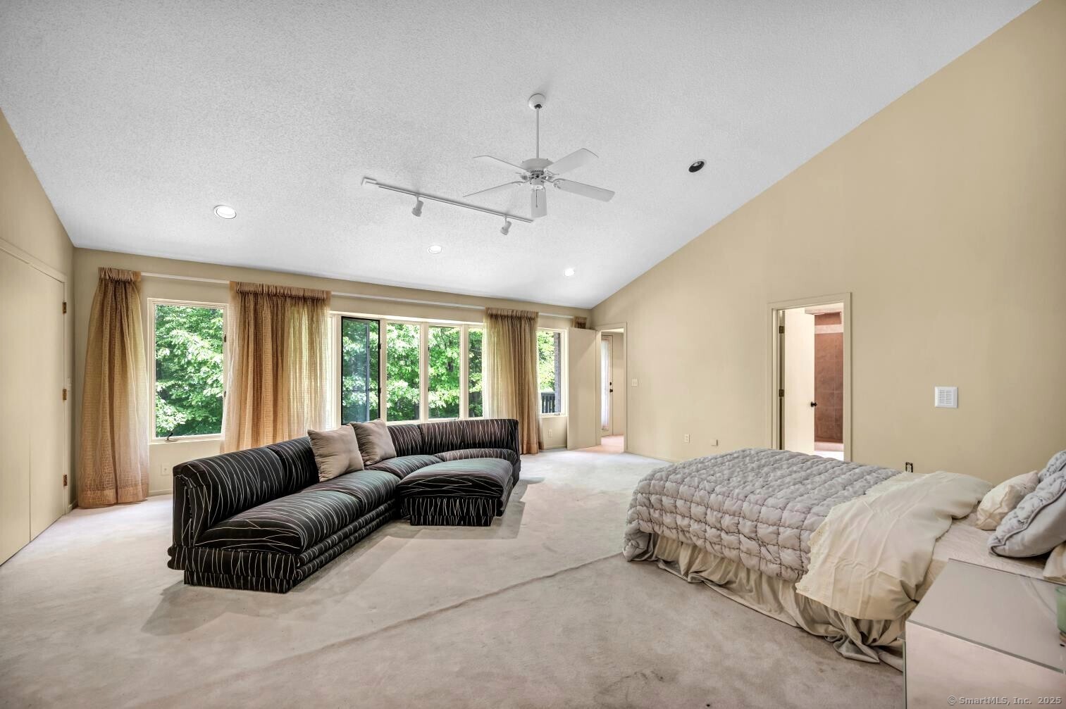 16 Timber Hill Road, Prospect, Connecticut image 18