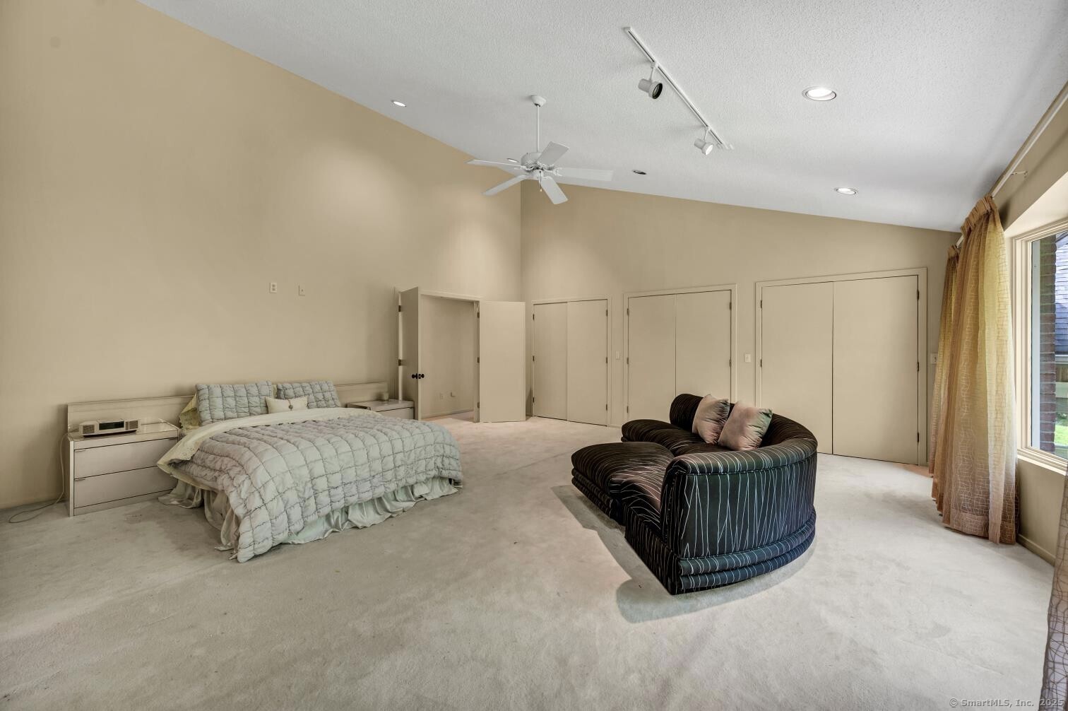 16 Timber Hill Road, Prospect, Connecticut image 17
