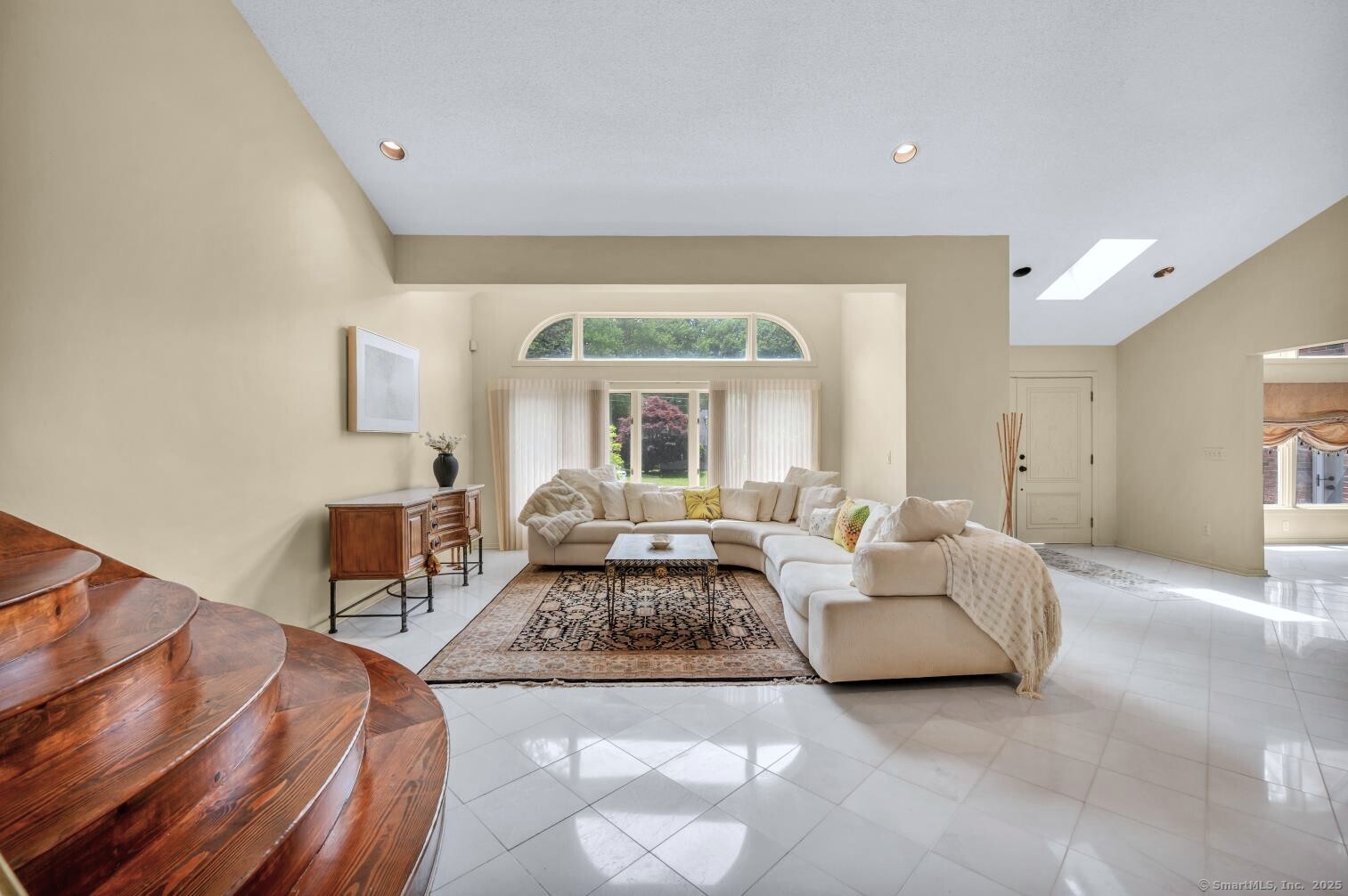 16 Timber Hill Road, Prospect, Connecticut image 4