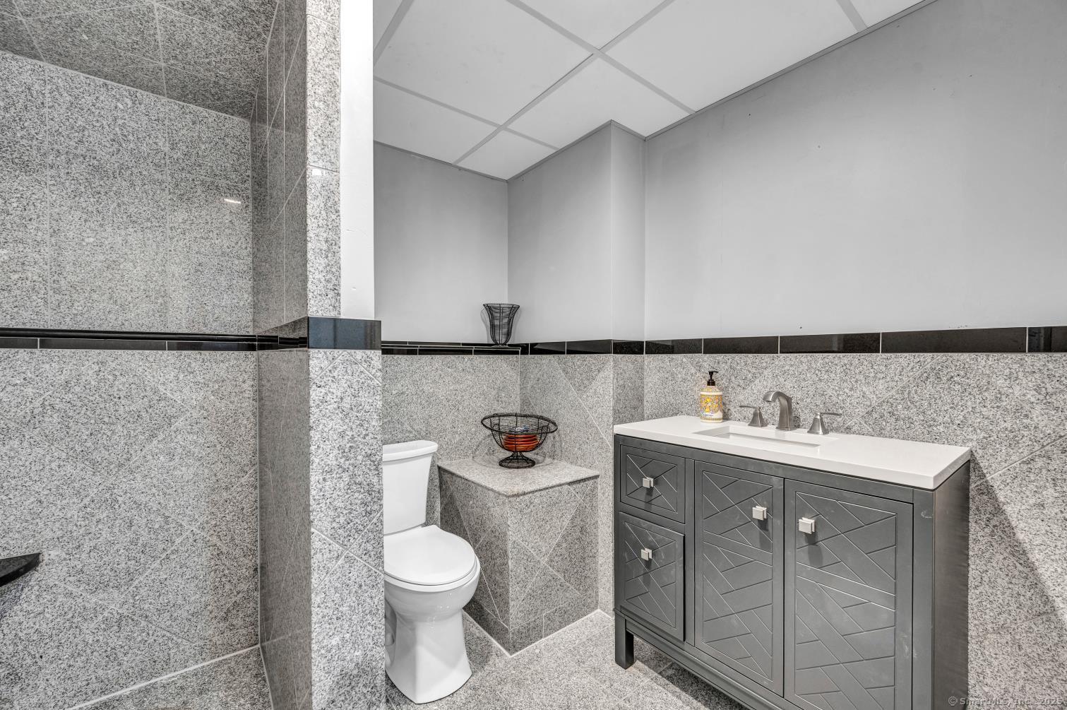 16 Timber Hill Road, Prospect, Connecticut image 31