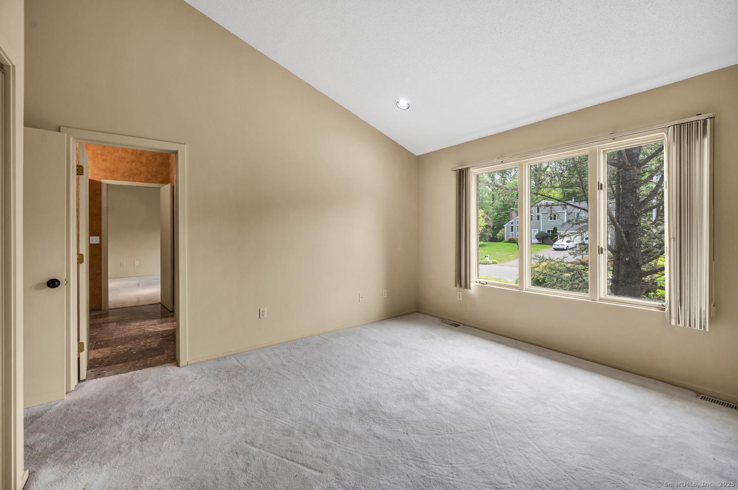 16 Timber Hill Road, Prospect, Connecticut image 25