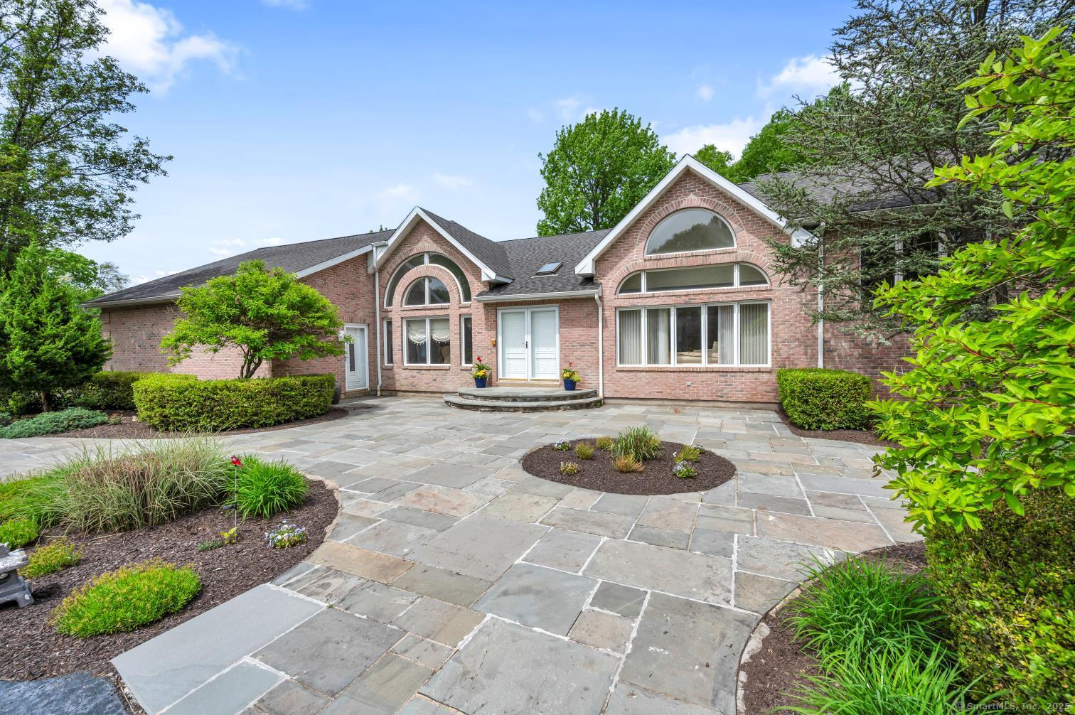 16 Timber Hill Road, Prospect, Connecticut image 2