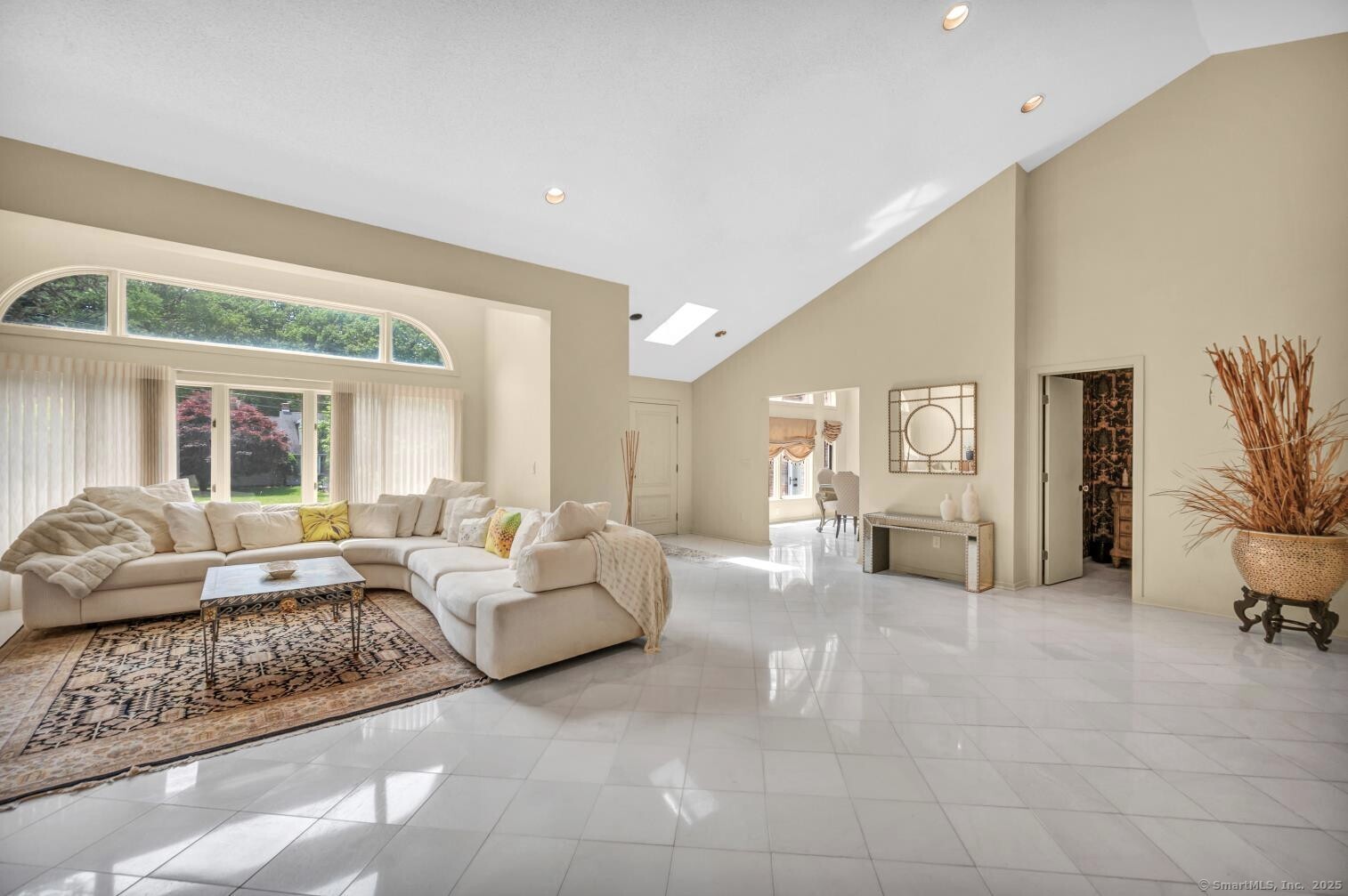 16 Timber Hill Road, Prospect, Connecticut image 5