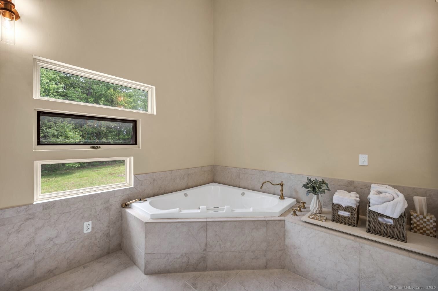16 Timber Hill Road, Prospect, Connecticut image 21