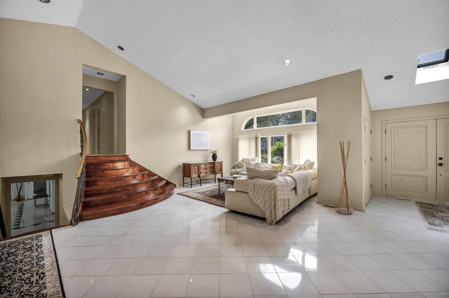 16 Timber Hill Road, Prospect, Connecticut image 3