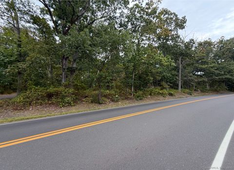 Tiny photo for 312 Leetes Island Road, Branford, CT 06405 (MLS # 24120780)