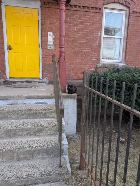 47 Seyms Street Hartford CT 06120