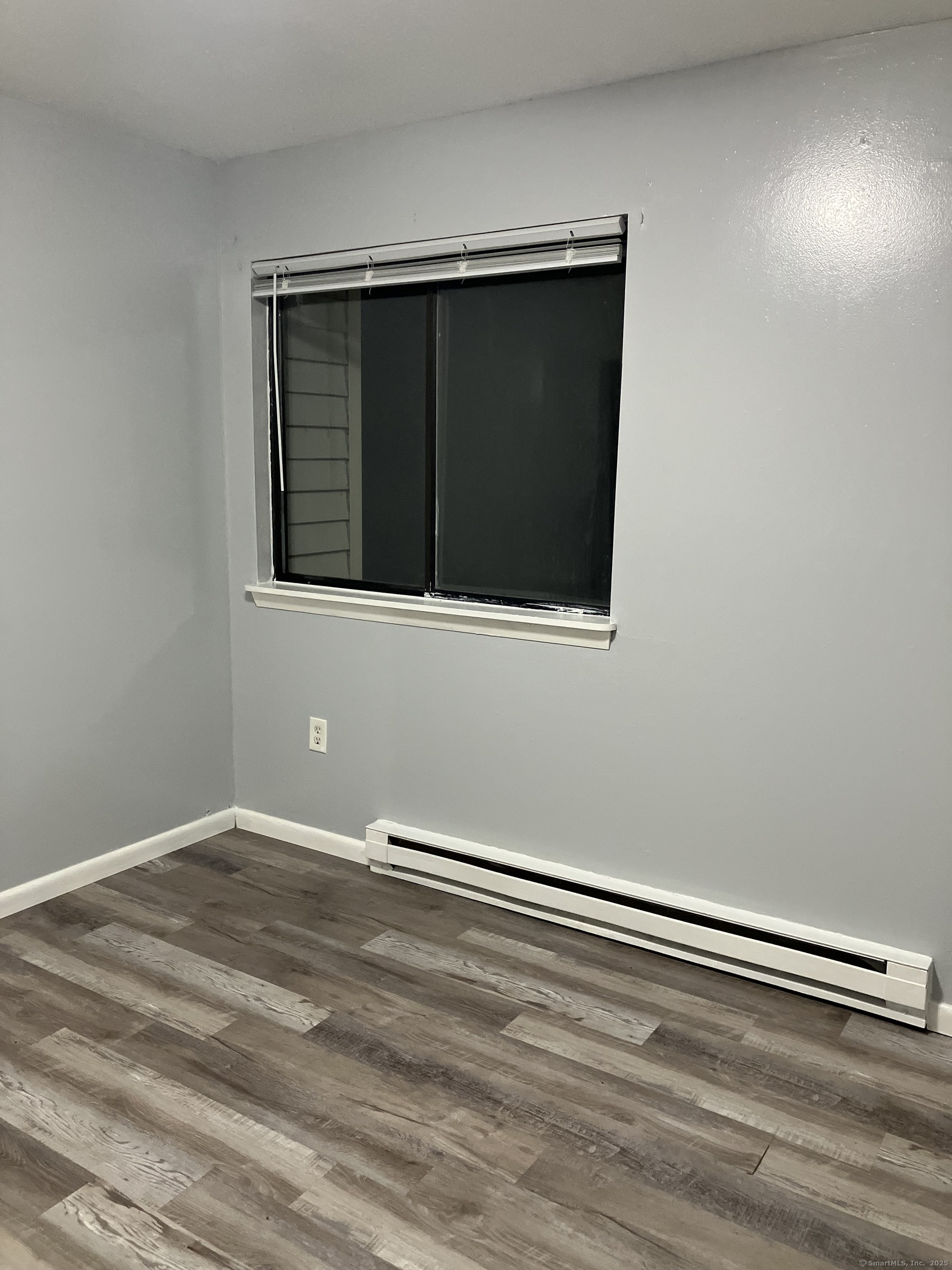 23 Shirley Street APT 5