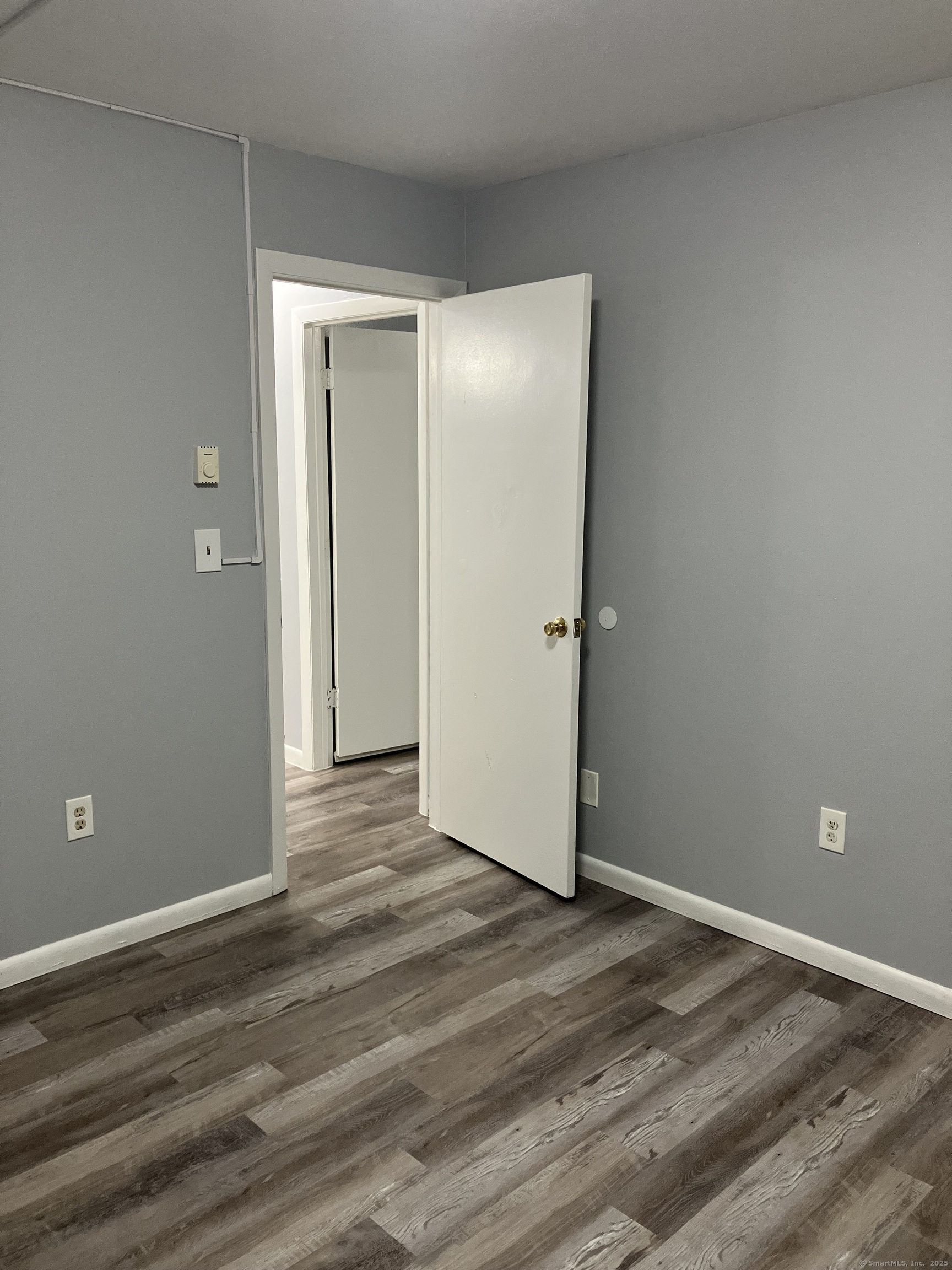 23 Shirley Street APT 5