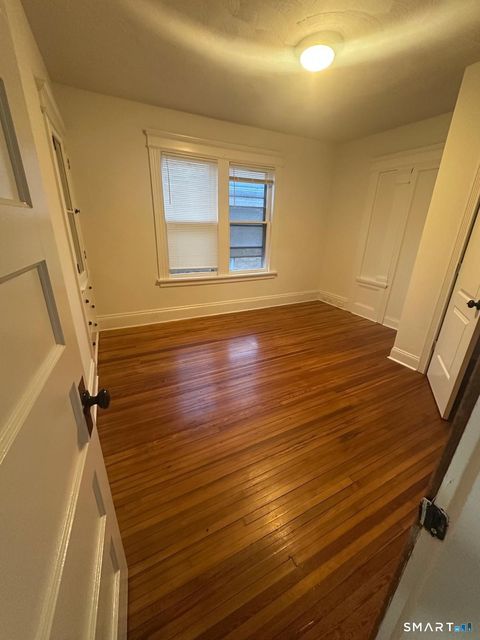 Photo of 43 Pixlee Place, Bridgeport, CT 06610 (MLS # 24154404)