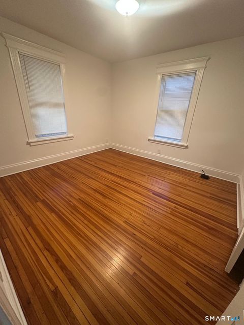 Tiny photo for 43 Pixlee Place, Bridgeport, CT 06610 (MLS # 24154404)