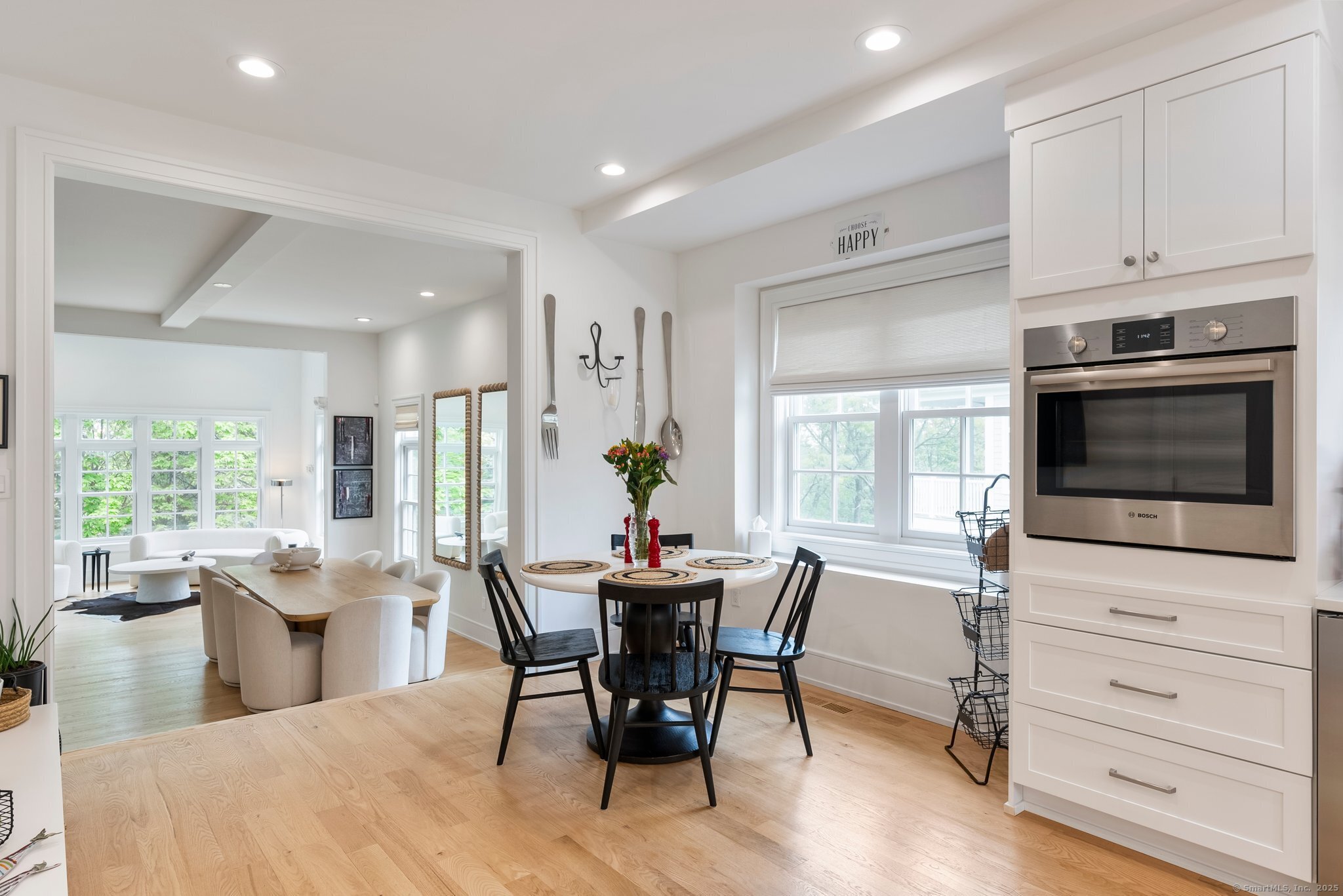 9 Damia Drive 9