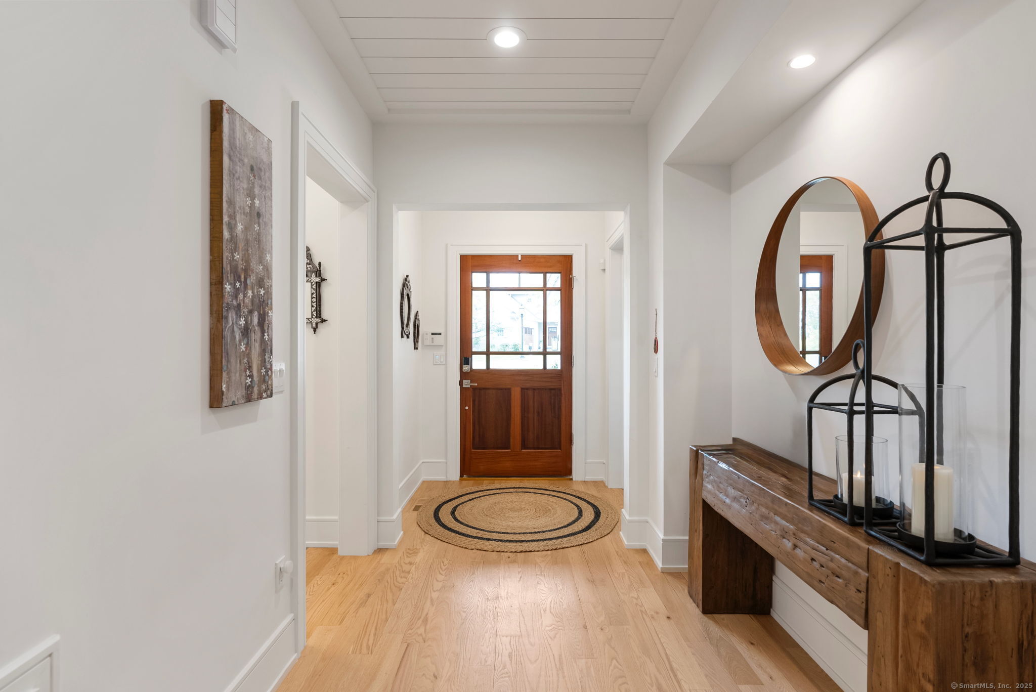 9 Damia Drive 9