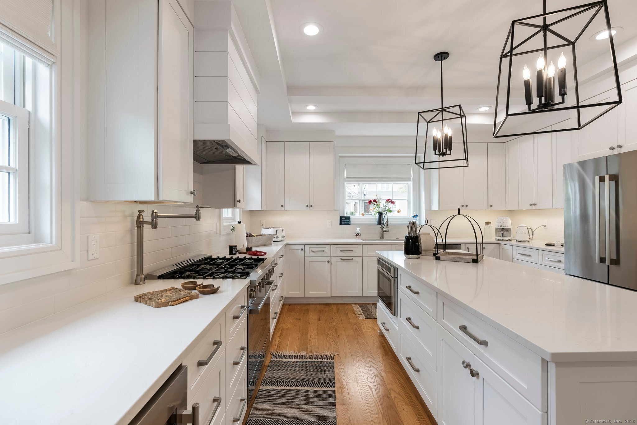 9 Damia Drive 9