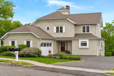 9 Damia Drive 9 Danbury CT 06811