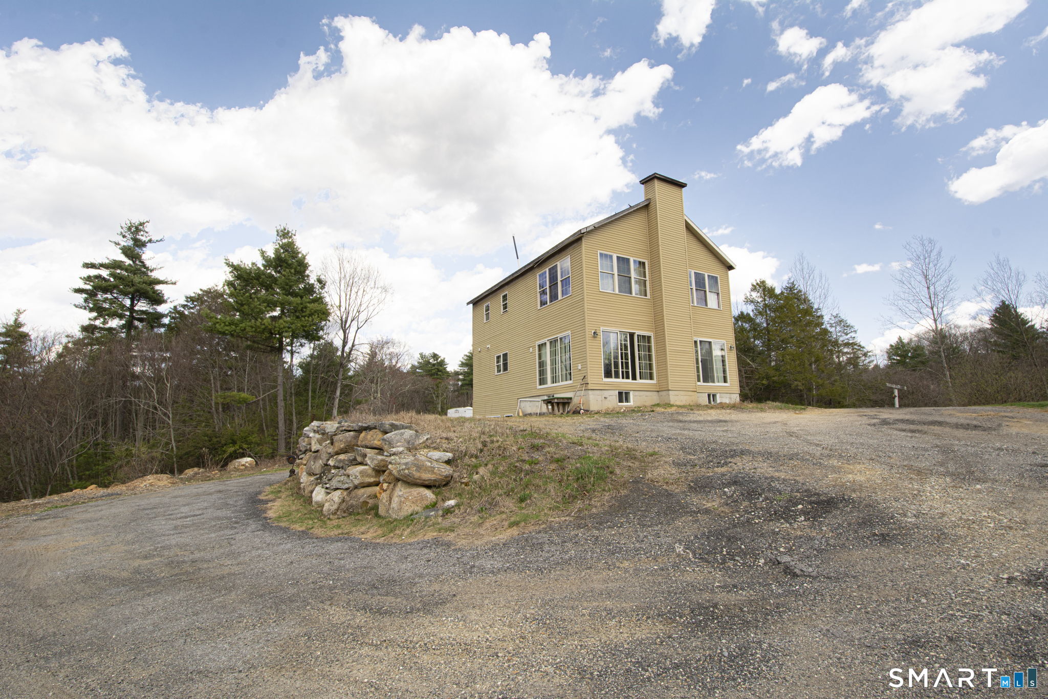 234 Pole Bridge Road