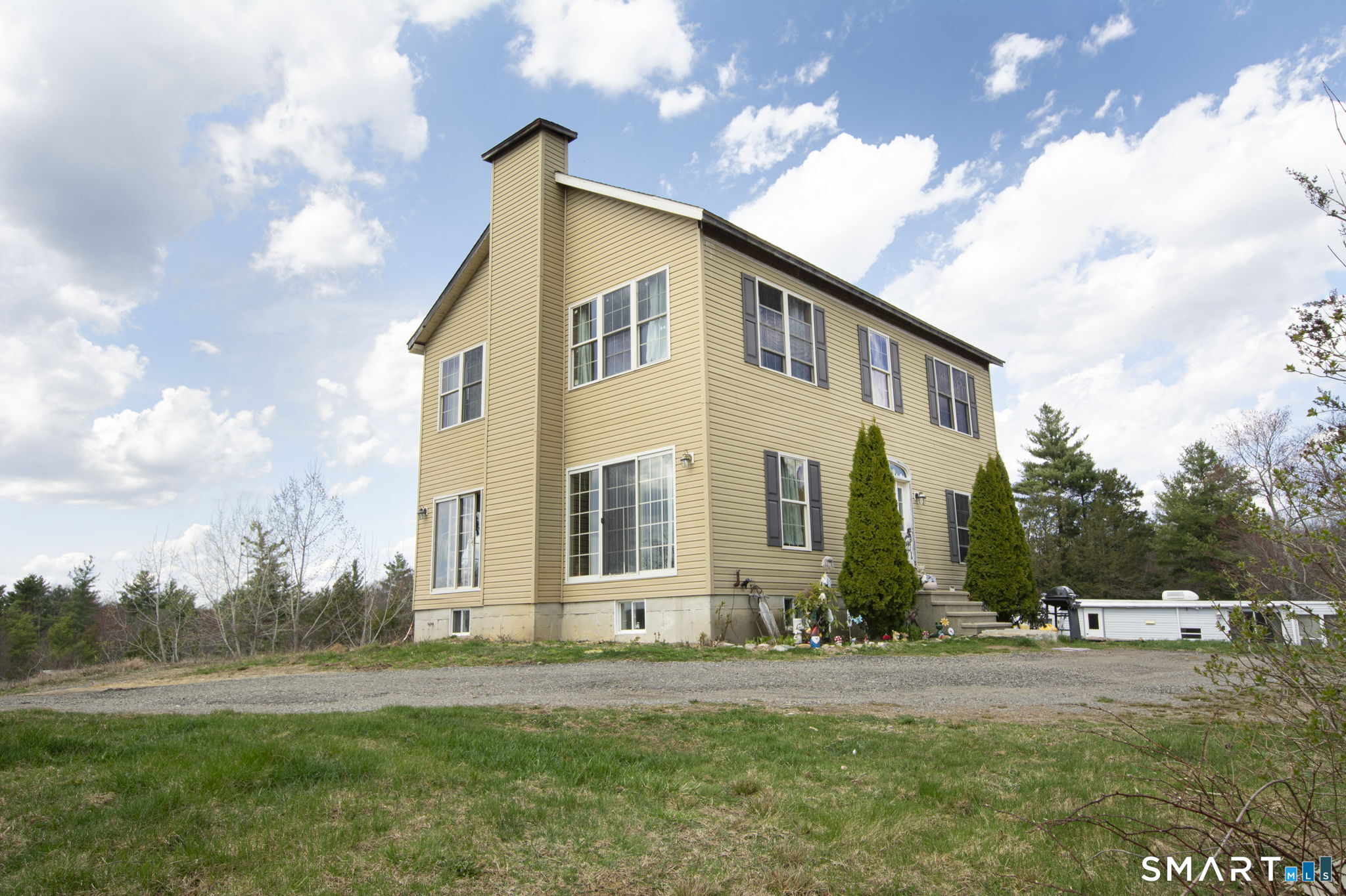 234 Pole Bridge Road