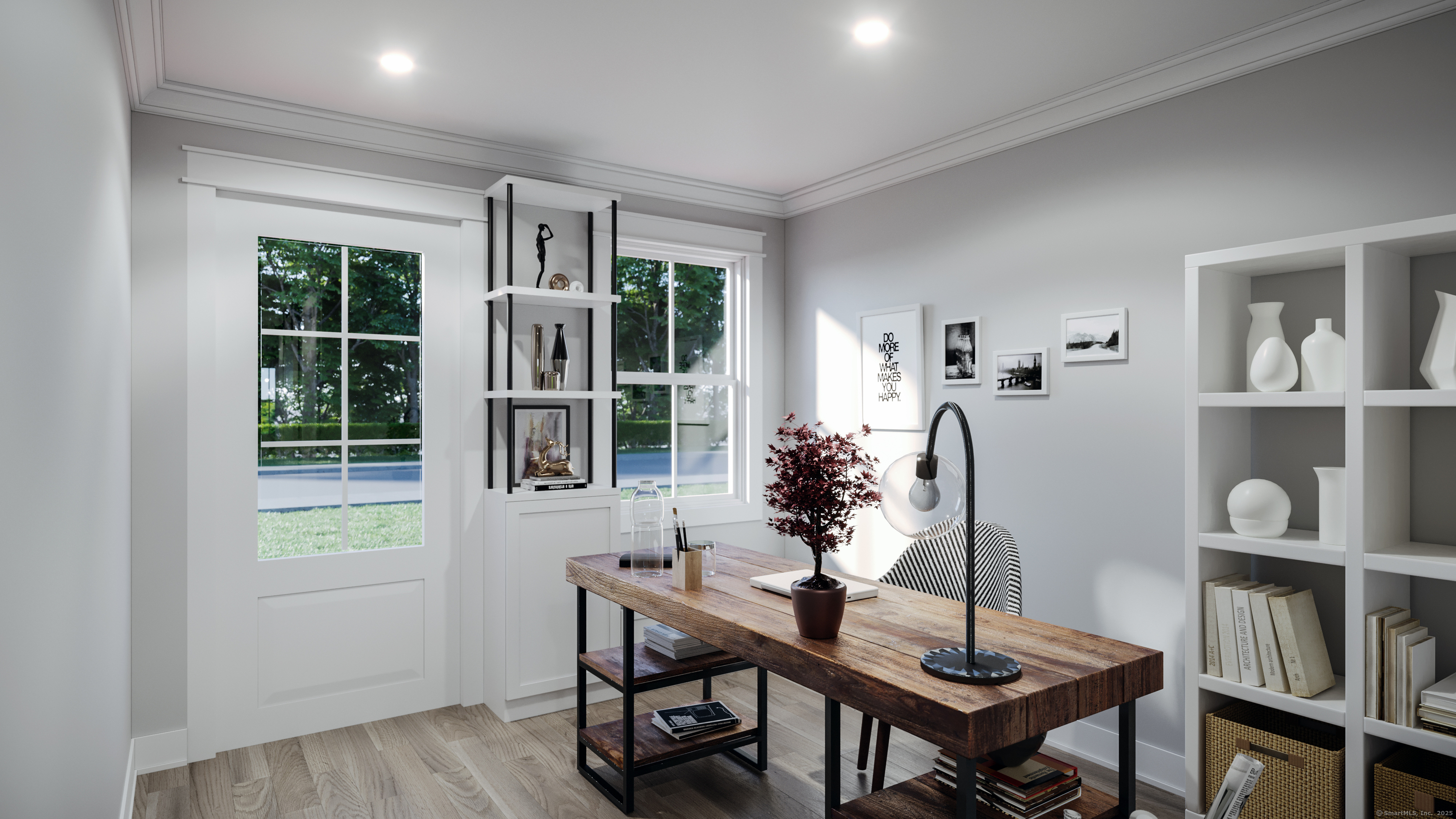 370 Emmett Street 5-2