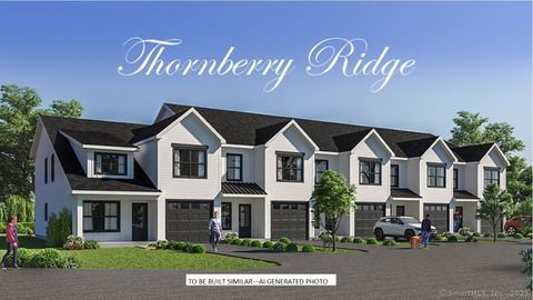 370 Emmett Street 5-2 Bristol CT 06010