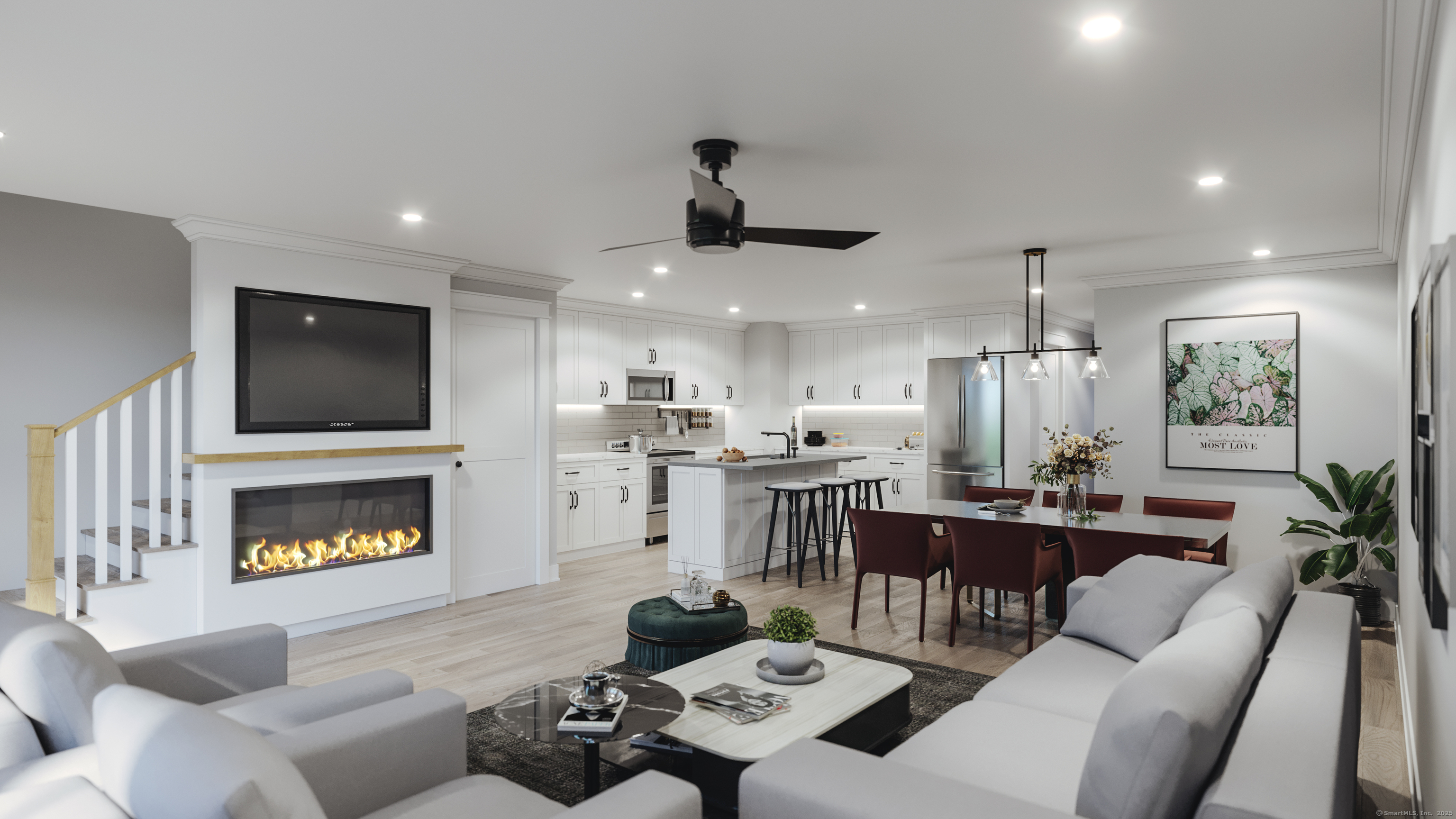 370 Emmett Street 5-2