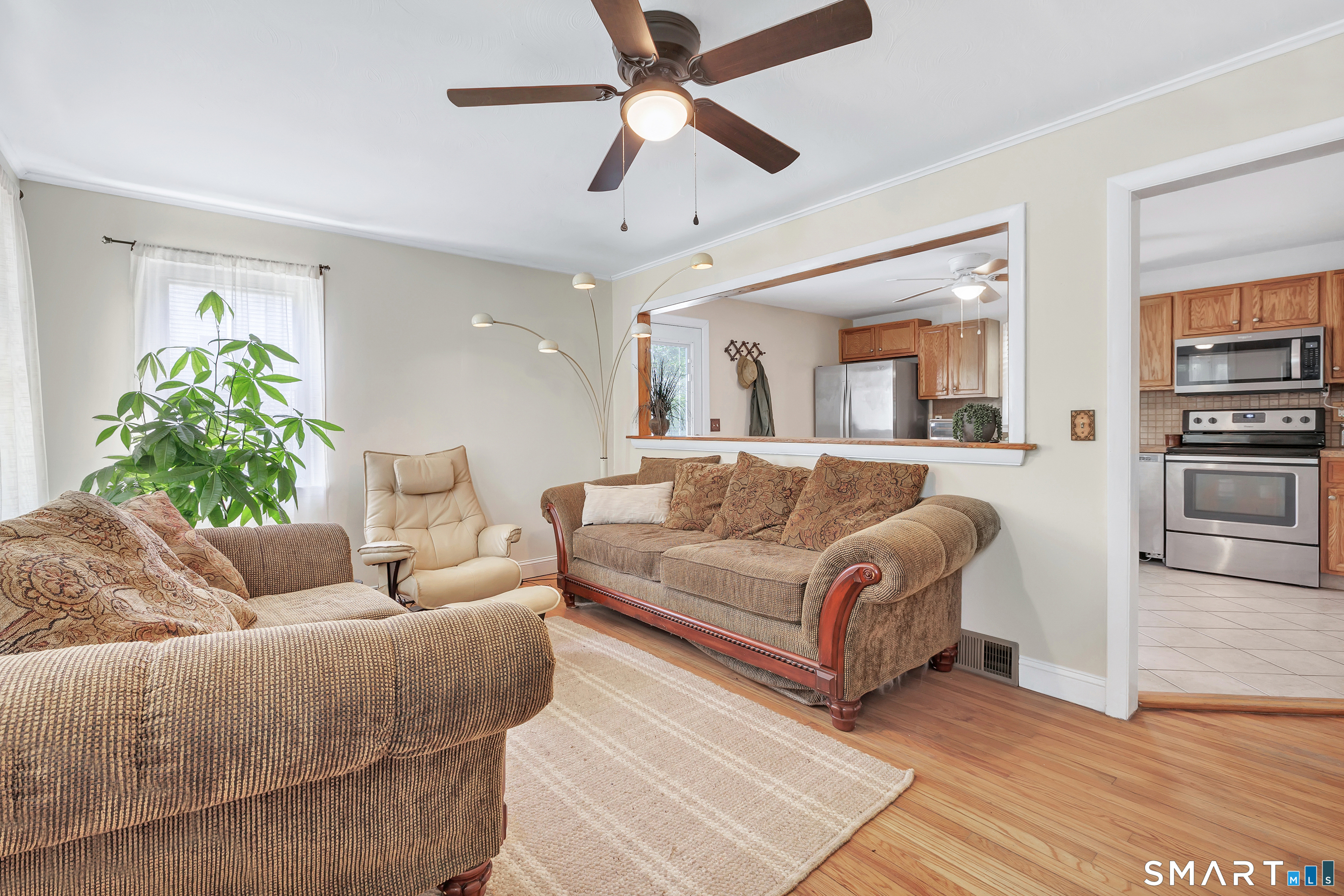 242 Marshall Lane