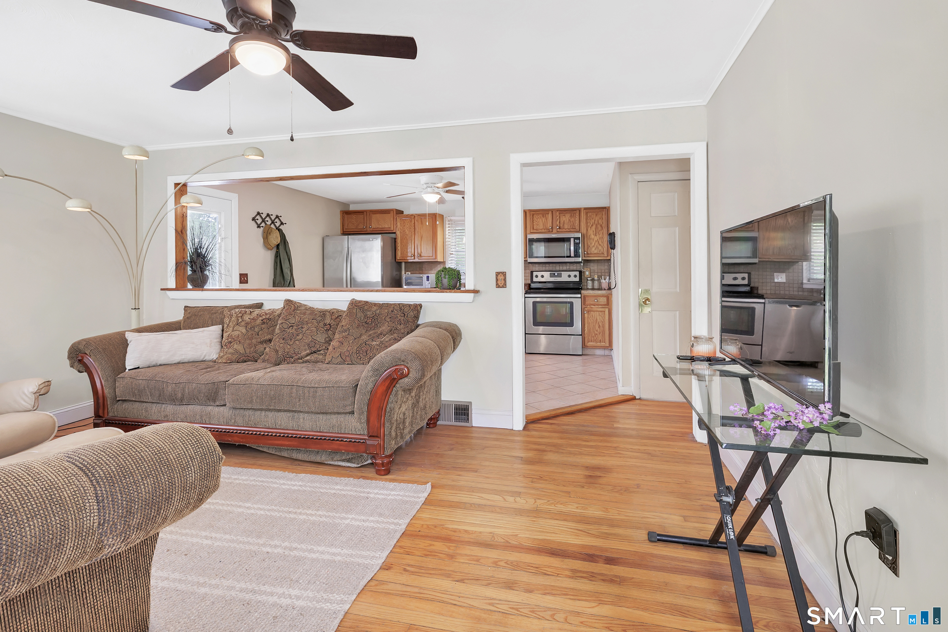 242 Marshall Lane