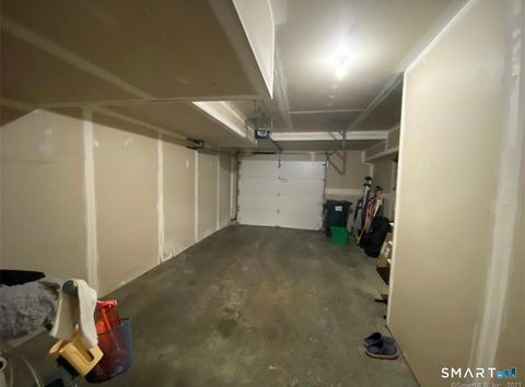 Tiny photo for 11 Trout Brook Circle #11, Newtown, CT 06470 (MLS # 24189978)