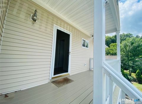 Tiny photo for 11 Trout Brook Circle #11, Newtown, CT 06470 (MLS # 24189978)