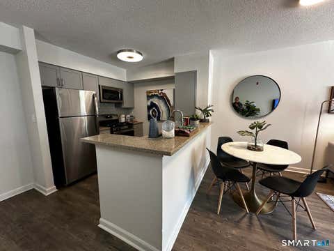 Photo of 52 Forest Street #1210, Stamford, CT 06901 (MLS # 24195670)
