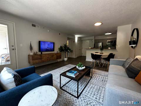 Tiny photo for 52 Forest Street #1210, Stamford, CT 06901 (MLS # 24195670)
