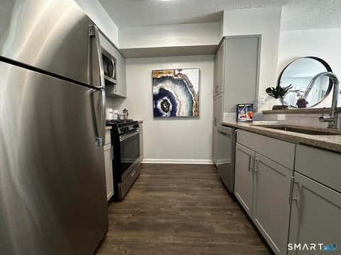 Tiny photo for 52 Forest Street #1210, Stamford, CT 06901 (MLS # 24195670)