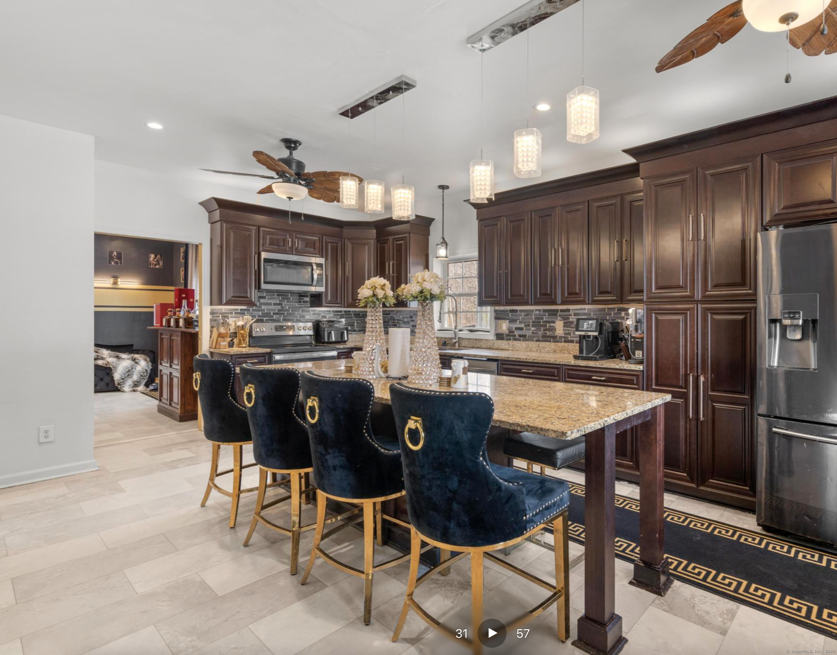 207 Ridgefield Avenue, Waterbury, Connecticut image 10