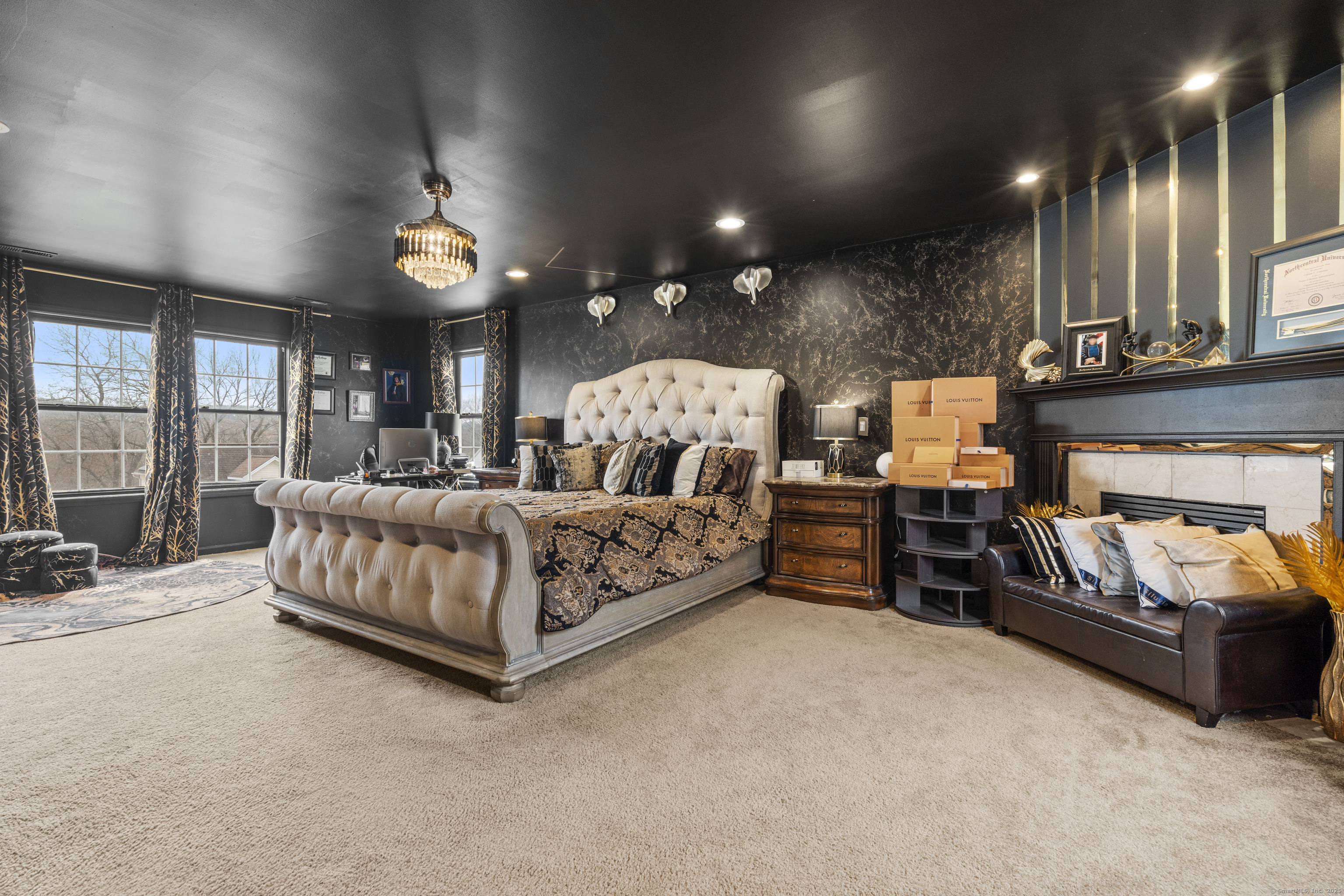 207 Ridgefield Avenue, Waterbury, Connecticut image 17