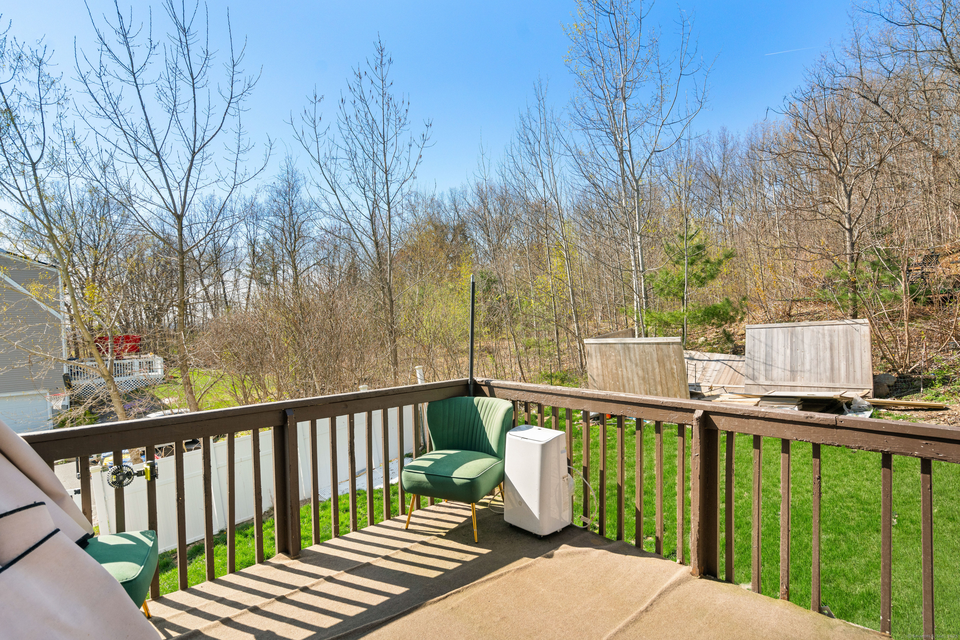 207 Ridgefield Avenue, Waterbury, Connecticut image 3