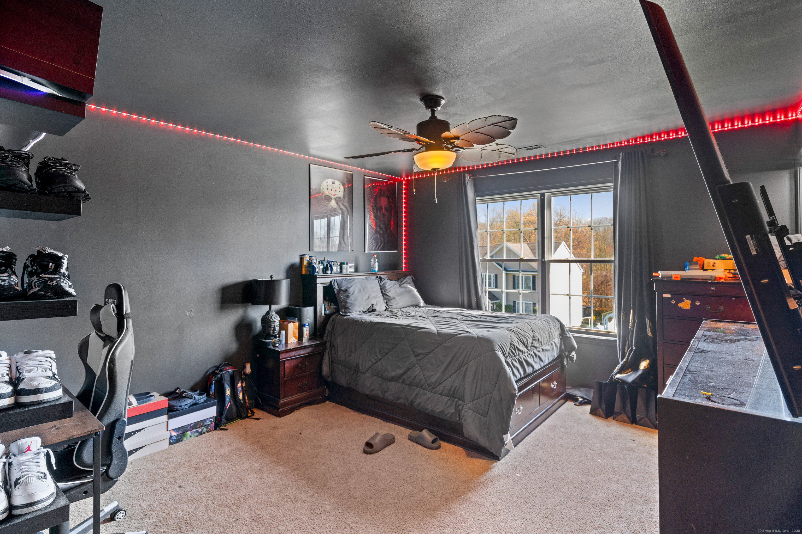 207 Ridgefield Avenue, Waterbury, Connecticut image 25