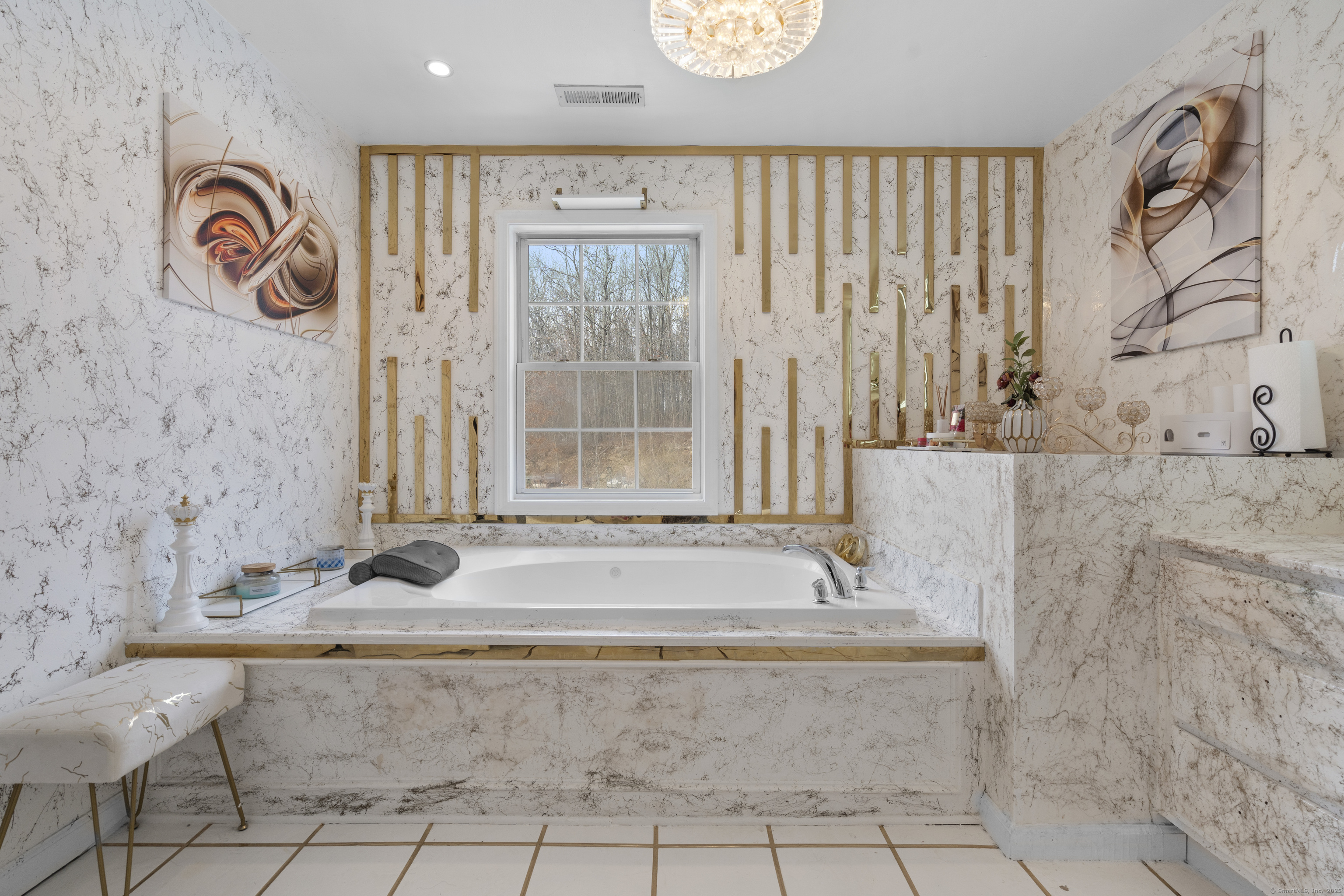 207 Ridgefield Avenue, Waterbury, Connecticut image 22