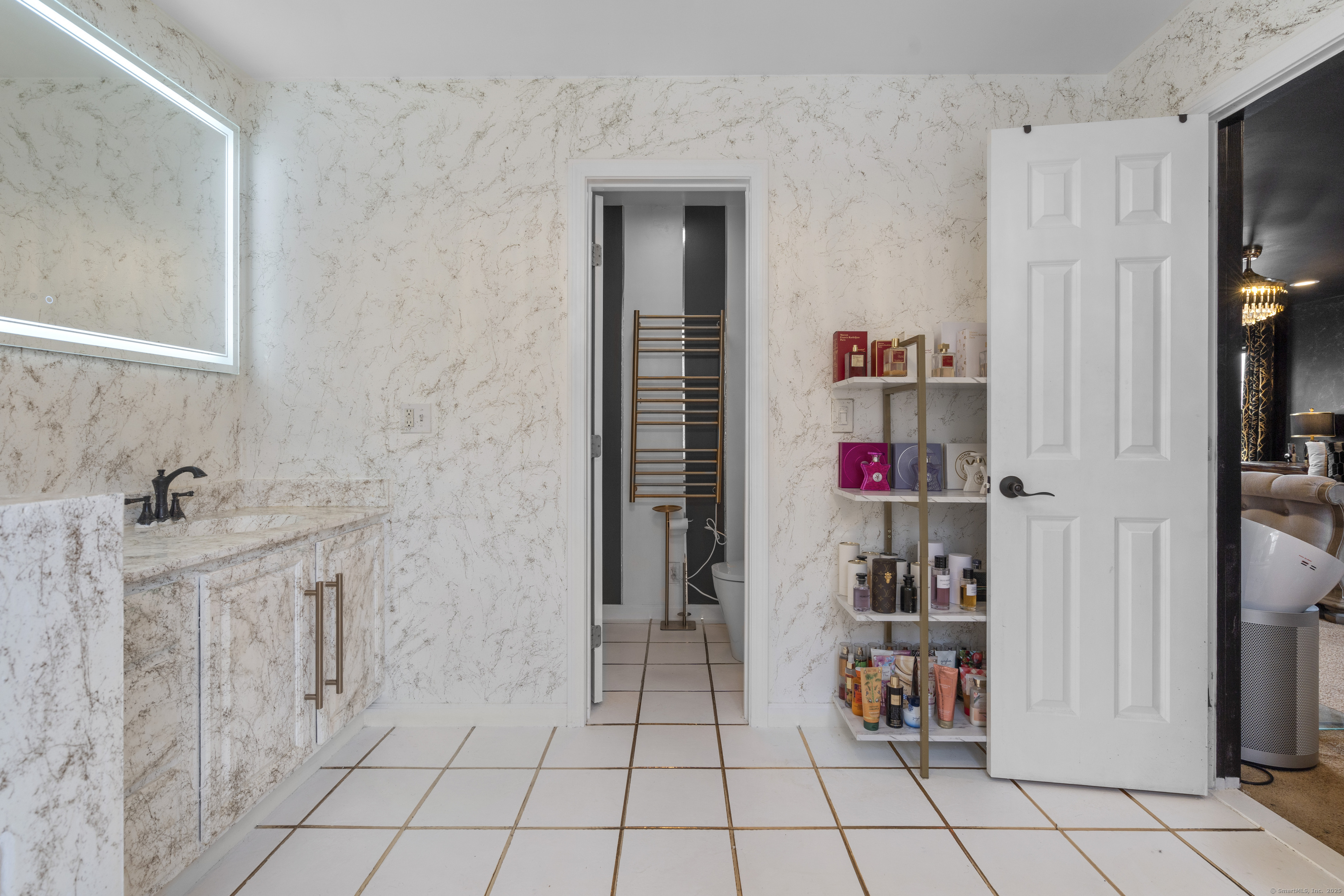 207 Ridgefield Avenue, Waterbury, Connecticut image 23