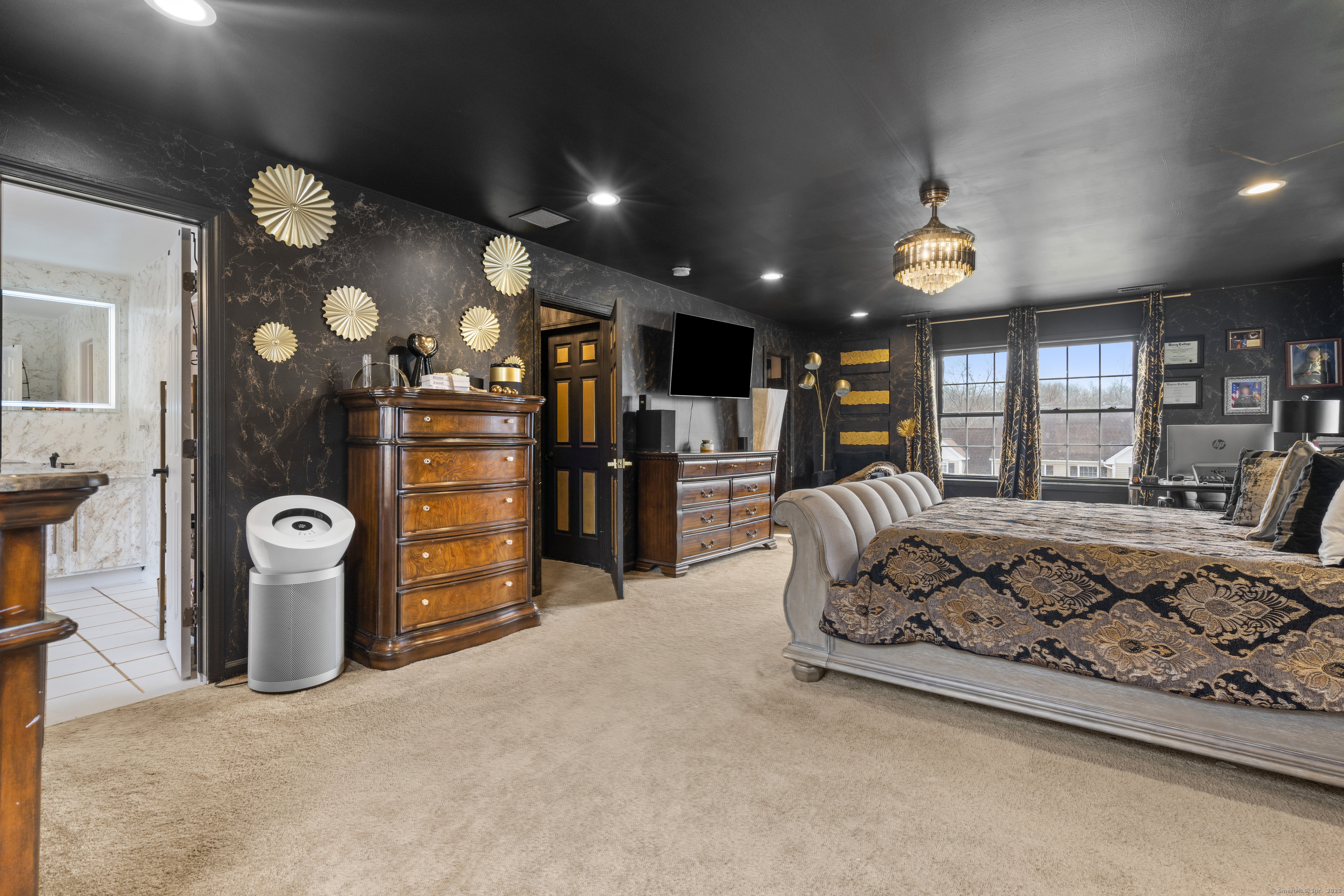 207 Ridgefield Avenue, Waterbury, Connecticut image 20