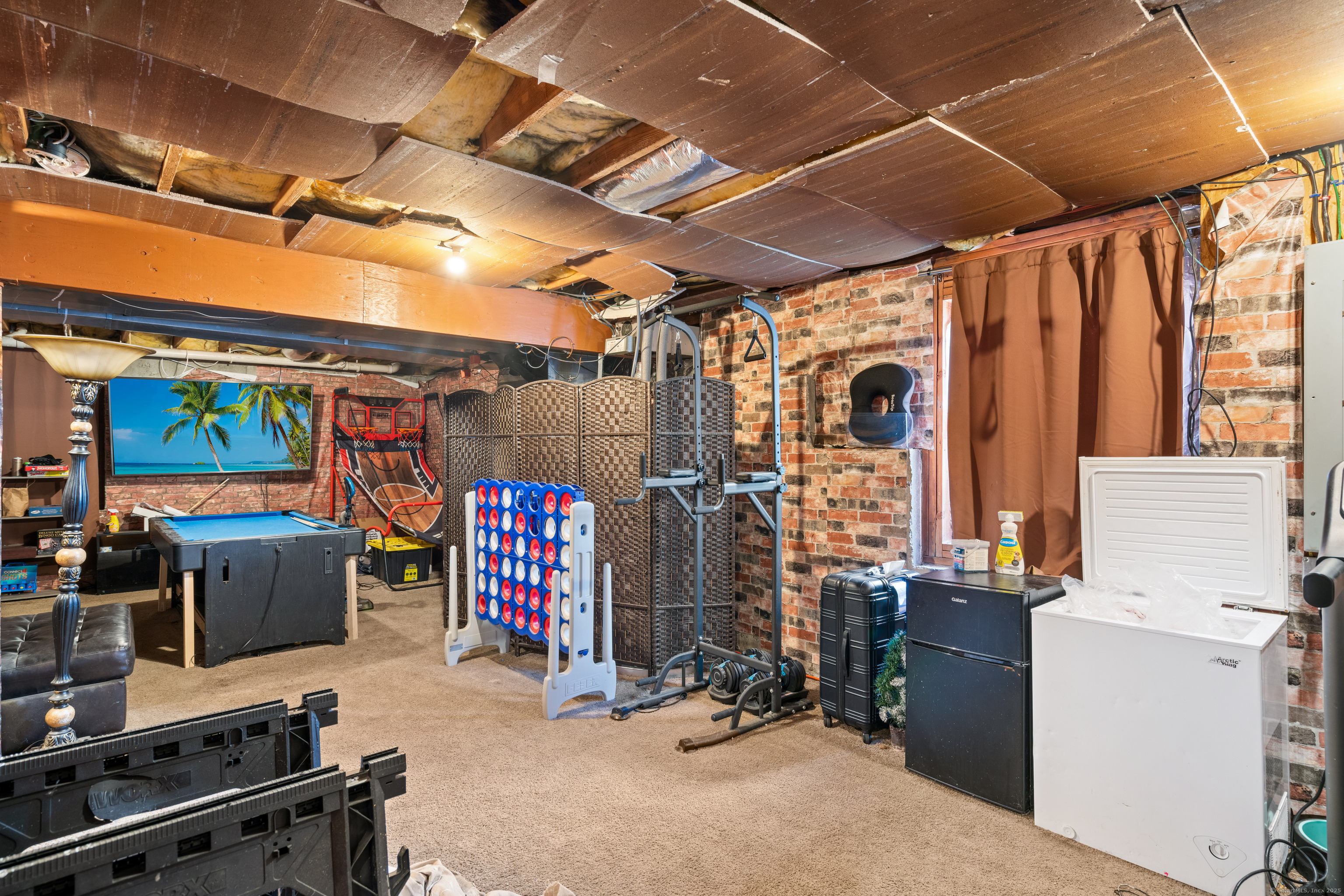 207 Ridgefield Avenue, Waterbury, Connecticut image 29