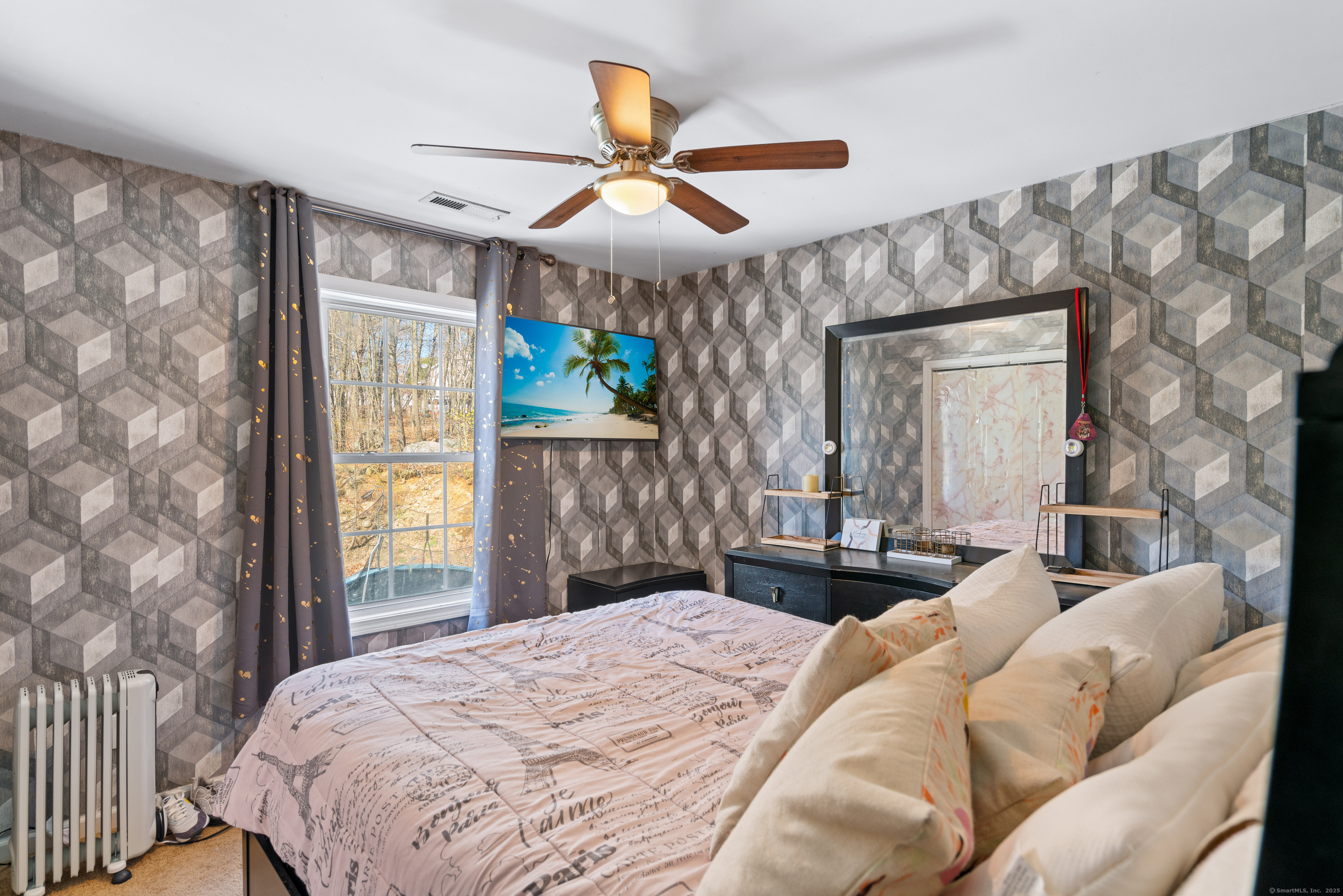 207 Ridgefield Avenue, Waterbury, Connecticut image 27