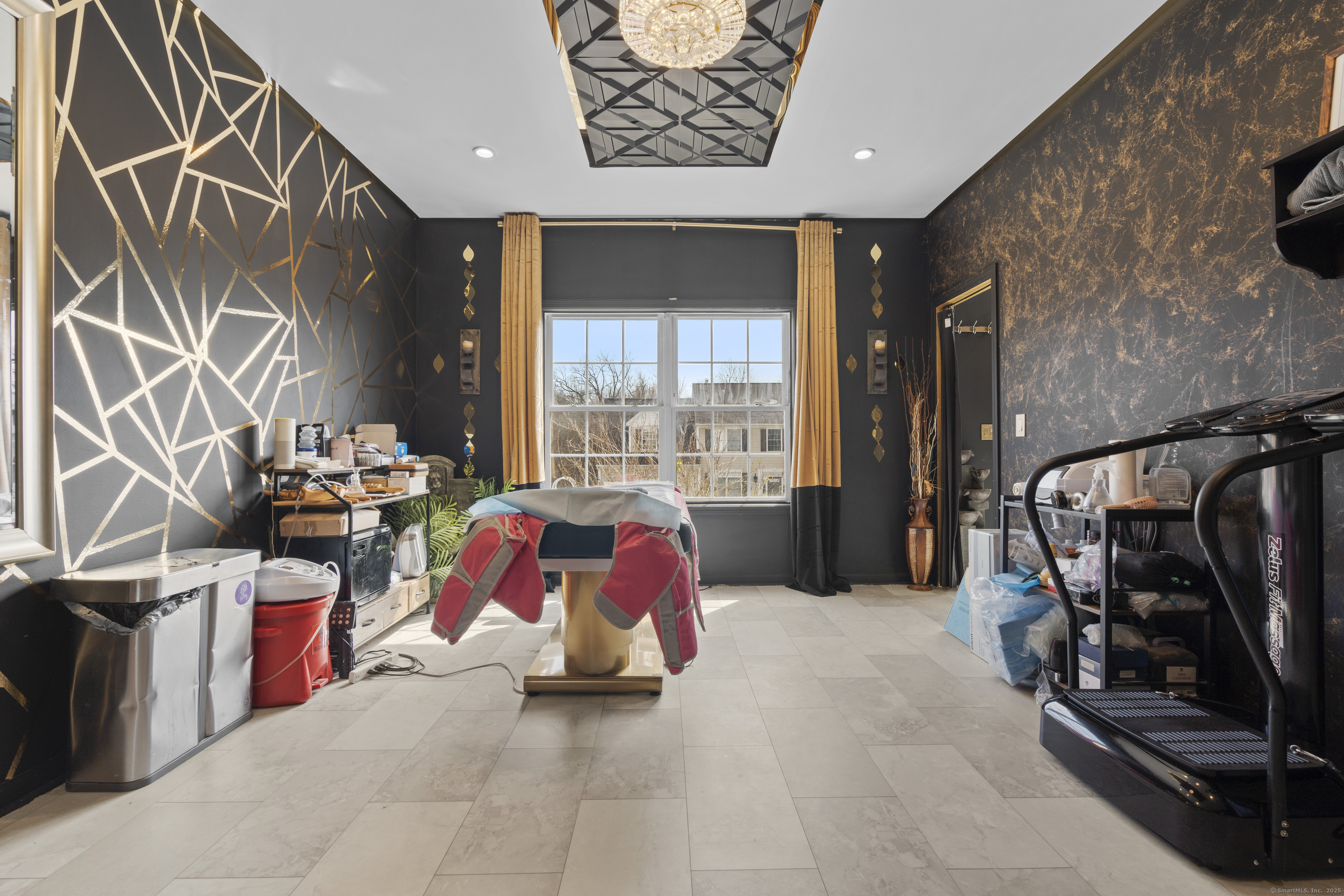 207 Ridgefield Avenue, Waterbury, Connecticut image 14