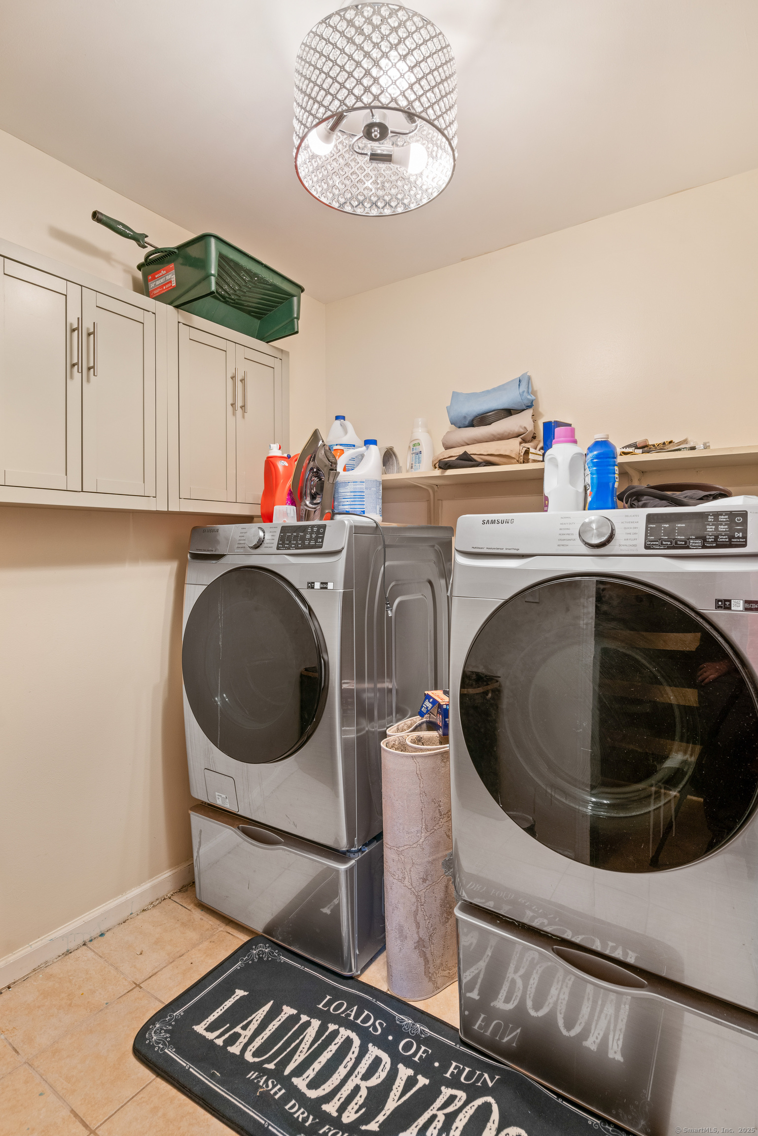207 Ridgefield Avenue, Waterbury, Connecticut image 28