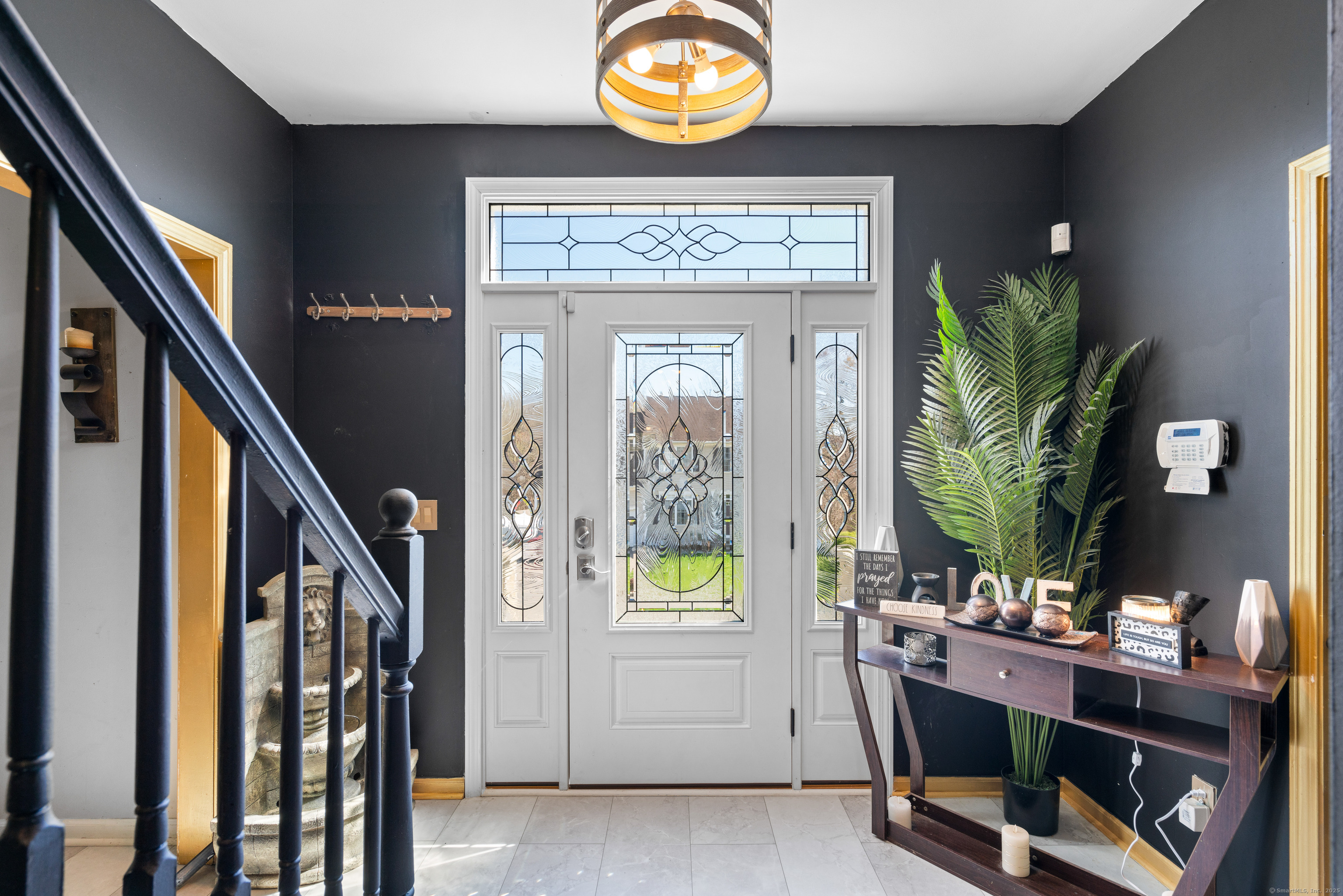 207 Ridgefield Avenue, Waterbury, Connecticut image 6