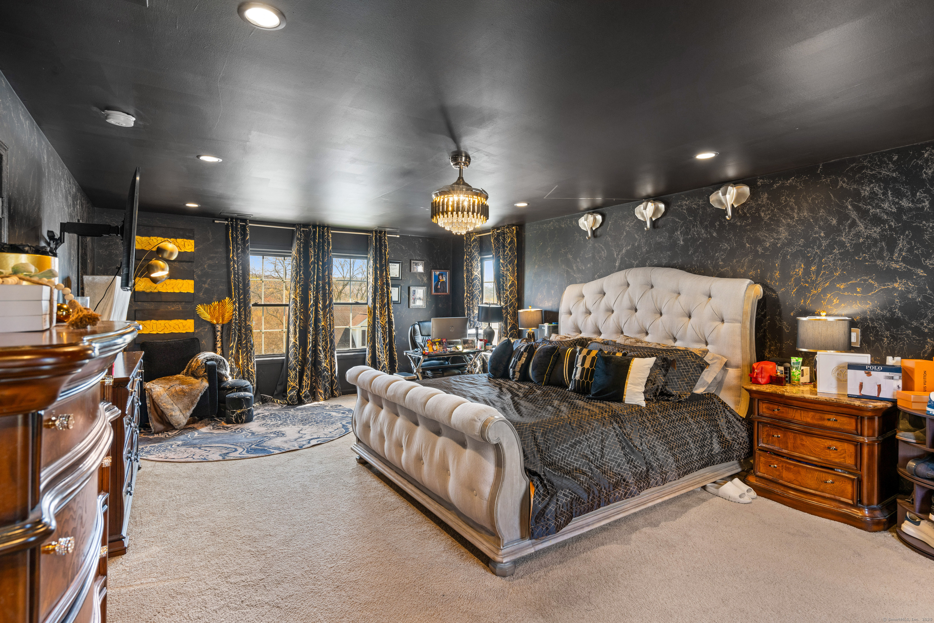 207 Ridgefield Avenue, Waterbury, Connecticut image 18