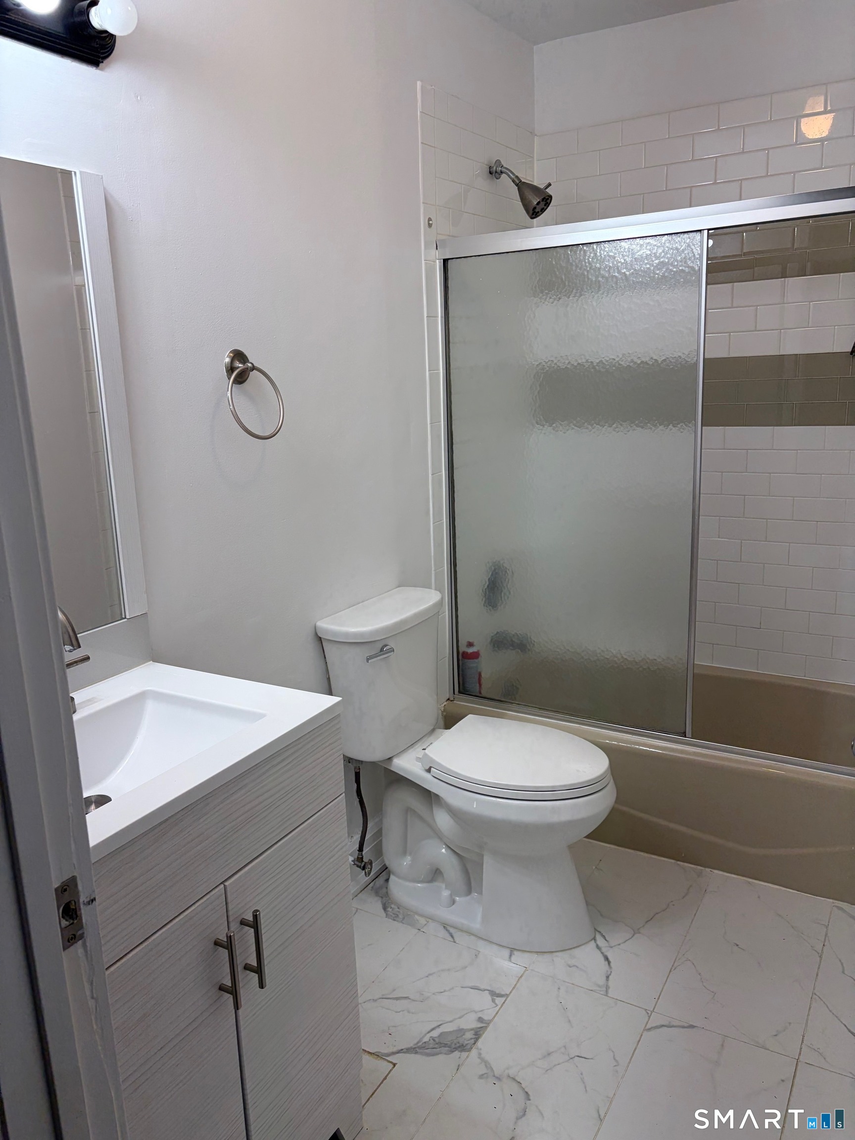 23 Franklin Street 1