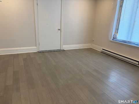 Tiny photo for 23 Franklin Street #1, Danbury, CT 06810 (MLS # 24151898)